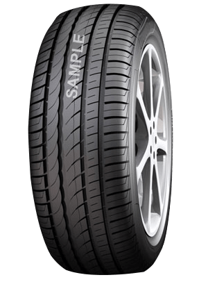 All Season Tyre VREDESTEIN QUATRAC 195/65R15 91 T