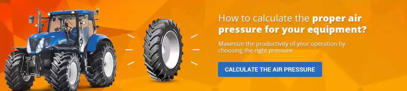 airpressure-banner