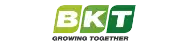 BKT Tyres