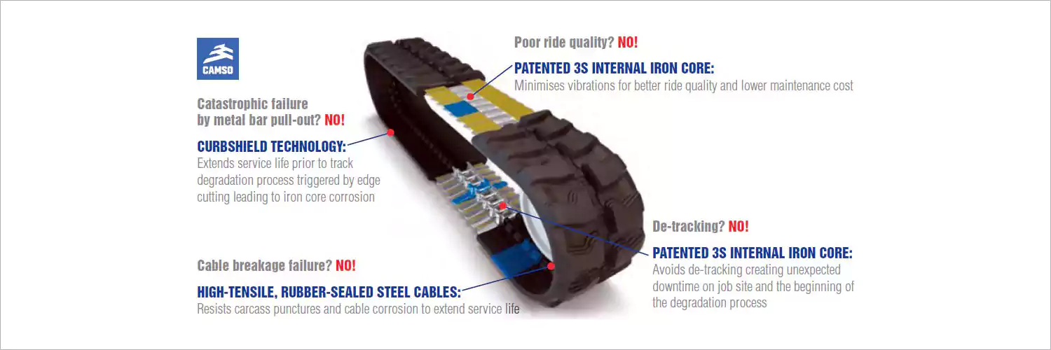 main-slider