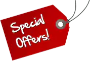 special_offers