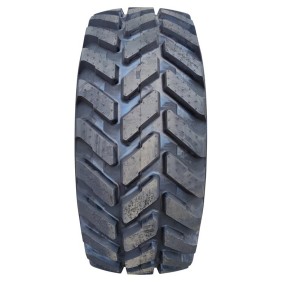 460/70R24 VREDESTEIN ENDURION