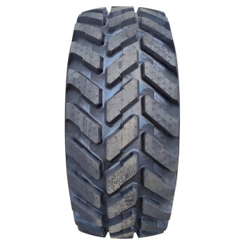 460/70R24 VREDESTEIN ENDURION