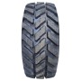 460/70R24 VREDESTEIN ENDURION