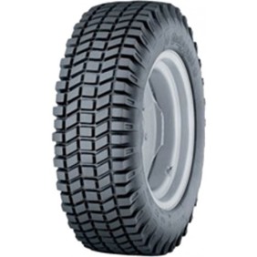240/70-15 MITAS B3