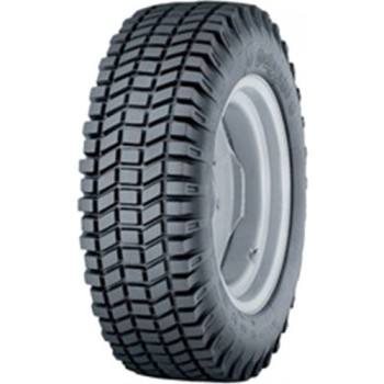 240/70-15 MITAS B3