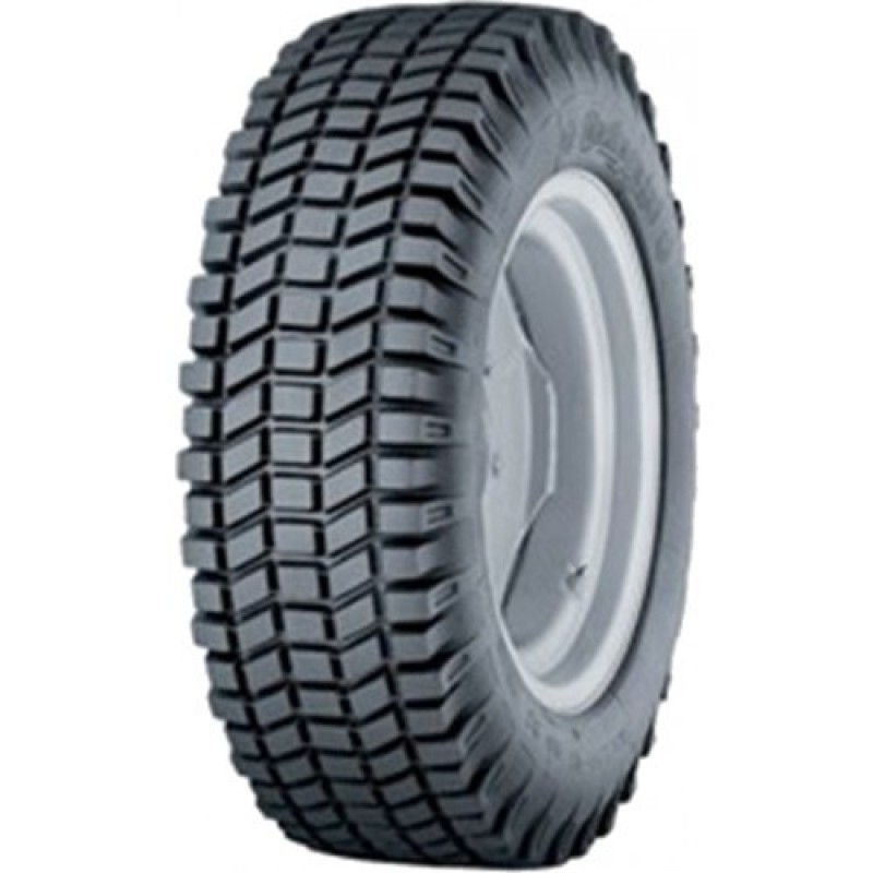 240/70-15 MITAS B3