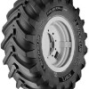 460/70R24 MICHELIN XMCL (17.5LR24) (TL) (159A8/159B)