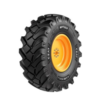 11.5/80-15.3 CEAT MPT 808 14PR