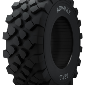 460/70R24 ADVANCE AR410 159B/A8 TL HARD SURFACE