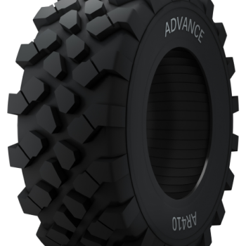 460/70R24 ADVANCE AR410 159B/A8 TL HARD SURFACE