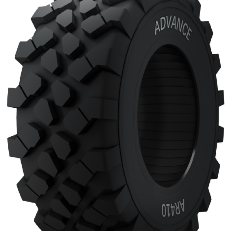 460/70R24 ADVANCE AR410 159B/A8 TL HARD SURFACE