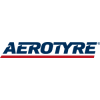 AEROTYRE