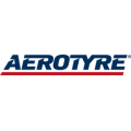 AEROTYRE