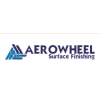 AEROWHEEL