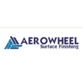 AEROWHEEL