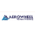 AEROWHEEL