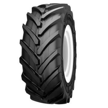 280/85R24 ALLIANCE AGRISTAR II 85 115D STG TL