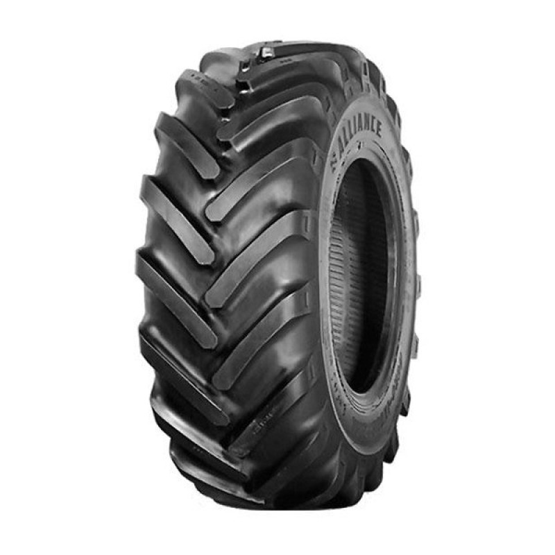 460/70R24 Alliance 570 159A8 TL