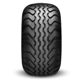 340/55 - 16 IMP FLOTATION+  VREDESTEIN