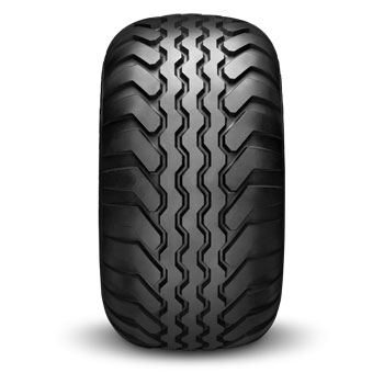 340/55 - 16 IMP FLOTATION+  VREDESTEIN