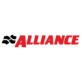 Alliance