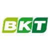BKT