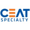 Ceat