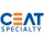 Ceat