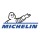 Michelin