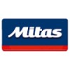 Mitas