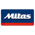 Mitas