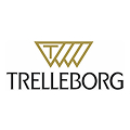 Trelleborg