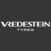 Vredestein