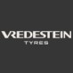 Versdetien