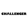 CHALLENGER