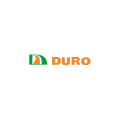 DURO