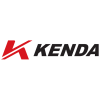 KENDA