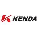 KENDA