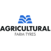Agricultural Farm Tyres