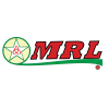 MRL