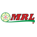 MRL