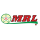 MRL