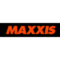 MAXXIS