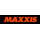 MAXXIS