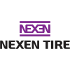 NEXEN