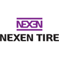 NEXEN