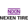 NEXEN