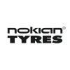 NOKIAN