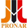 PRONAR